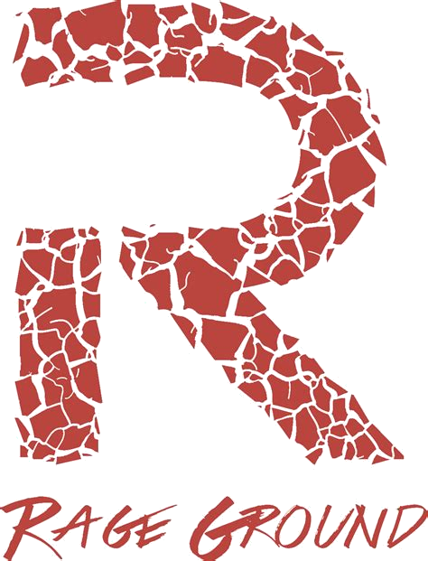 Rage Ground